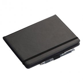 Beležka-notes  A5 f Peruga